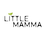 logo-litle-mama-1.png