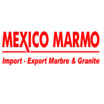 logo-marbre-1-1.png